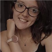 Maestra de Educación Primaria, Infantil, PT y AL ofrece clases particulares